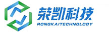 Zhejiang rongkai technology development co. LTD